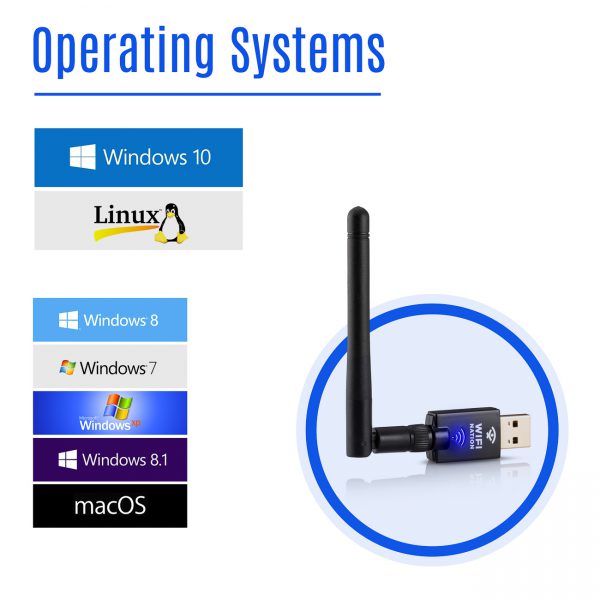 https://wifination.com/wp-content/uploads/2019/06/Wifi-adapter-infografiki-amazon-v2-13-600x600.jpg