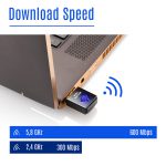 Wifi-adapter-infografiki-amazon-v2-07