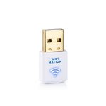 Wifi-adapter-white-Amazon-10