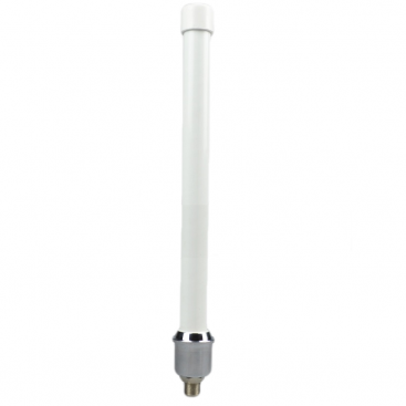 SIRIO GP 160 LB/UHF ANTENNA DA BASE 145/175 Mhz - NESSUNA TARATURA RICHIESTA SIRIO GP 160 LB/UHF ANTENNA DA BASE 145/175 Mhz - NESSUNA TARATURA RICHIESTA